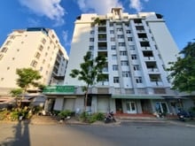Hình ảnh Cần cho thuê gấp Shophouse Mỹ Viên, PMH, Quận 7