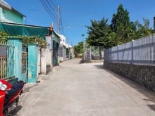 Hình ảnh Cần bán 139m thổ cư, xã Giang Điền, huyện Trảng Bom