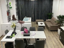 Hình ảnh Bán nhà mặt phố nguyễn lương bằng, đống đa, 31m2, 6 tầng, 14.6 tỷ