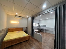 Hình ảnh Cho thuê Trang Chủ MB66.COM / Đăng Ký Tặng 66K tại Cao Lỗ, quận 8, gần Parc mall, ĐH Công nghệ SàiGòn