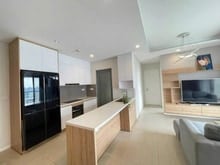 Hình ảnh Siêu phẩm duy nhất tại DIAMOND ISLAND, CHO THUÊ 25 TRIỆU VND, 90 M2