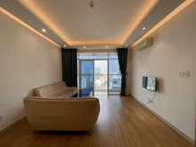 Hình ảnh Cho thuê Trang Chủ MB66.COM / Đăng Ký Tặng 66K Satra Eximland - 88m2/2PN giá 17 triệu/tháng, ơ ngay