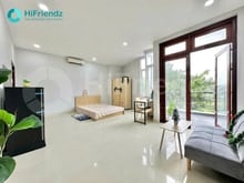 Hình ảnh Khai TRương CHDV full nội thất gần Đỗ Xuân Hợp, khu dân cư Gia Hòa
