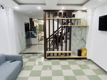 Hình ảnh Giảm 500tr còn 8.2 tỷ duy tân, p nhuận, 4m x 18m.