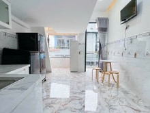 Hình ảnh Cho thuê Trang Chủ MB66.COM / Đăng Ký Tặng 66K tại Dương Bá Trạc, quận 8, gần cầu Nguyễn Văn Cừ