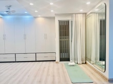 Hình ảnh Cần tiền bán gấp CHCC Scennic Valley, PMH, Q.7