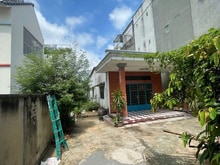 Hình ảnh Nhà đường Lã Xuân Oai, Tăng Nhơn Phú A, quận 9, 16.5tỷ/330 m2.