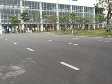 Hình ảnh Hoa hồng 1% - NHÀ ĐƯỜNG 16, GIÁ 7 TỶ, 216 M2 - Ngân hàng cho vay 7 tỷ