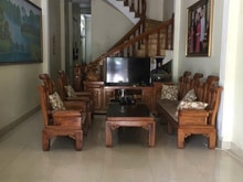 Hình ảnh Cần bán nhà 3 tầng, 72m², tại đường Bà Triệu, TP. Thanh Hóa