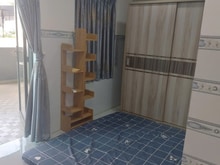 Hình ảnh Cho thuê Trang Chủ MB66.COM / Đăng Ký Tặng 66K tại Bông Sao, quận 8, gần Cầu chữ Y, Đh Sư Phạm