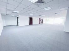 Hình ảnh MIỄN PHÍ 30 Ngày setup - Cho thuê VP 105m2 Khu Tân Cảng, Bình Thạnh