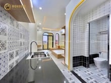 Hình ảnh Trang Chủ MB66.COM Chính Thức Mini Bancol Cực Thoáng Gần Cv Hoàng Văn Thụ - Tân Bình 💥
