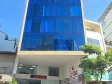 Hình ảnh 295k/Tháng _ Cho Thuê Văn Phòng Aỏ  _ Số 11A Hồng Hà, P2 Tân Bình