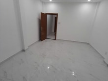 Hình ảnh Chỉ 11 Tỷ Nhà Mặt Tiền Kinh Doanh Kinh Dương Vương P12 Q6. Gồm 4PN