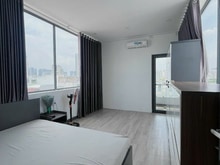 Hình ảnh Mb6623 nạp rút nhanh chóng 1 phòng ngủ 45m2 full NT ngay chợ Bà Chiểu Quận Bình Thạnh