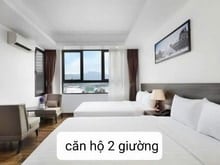 Hình ảnh Cho thuê Trang Chủ MB66.COM / Đăng Ký Tặng 66K khách sạn nội thất mới gần Hòn Chồng, Nha Trang