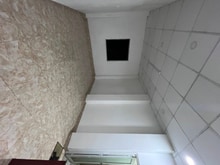 Hình ảnh Phòng cửa sổ trời rộng 30m2 đầy đủ nội thất
