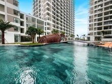 Hình ảnh Độc quyền 100 Trang Chủ MB66.COM / Đăng Ký Tặng 66K cho thuê giá tốt tại MT Eastmark City từ 5 triệu