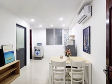 Hình ảnh Mb6623 nạp rút nhanh chóng dịch vụ gần Sân bay, Q.Tân Bình