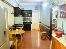 Hình ảnh Cho thuê chung cư Trần Quốc Thảo, Q9, Q3, 52m2, 1pn, 8.5tr/ tháng.