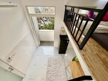 Hình ảnh 🎯Duplex - Bancol - Cho Thuê - Mới 100% - Tân Phú - TpHCM - 32m2🎯
