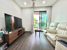 Hình ảnh Cho thuê Trang Chủ MB66.COM / Đăng Ký Tặng 66K tại FELIZ EN VISTA, GIÁ CỰC CHẤT 30 TRIỆU VND
