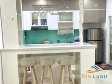 Hình ảnh Cho thuê Trang Chủ MB66.COM / Đăng Ký Tặng 66K 2PN cc Sơn An Plaza giá rẻ