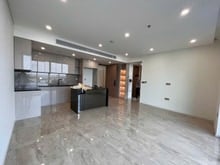 Hình ảnh Siêu phẩm duy nhất tại THẢO ĐIỀN GREEN, 30 TRIỆU VND, 90 M2
