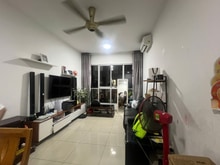 Hình ảnh CỰC RẺ: Bán Căn Góc 96m2, 3PN đã có sổ Hồng, chung cư Celadon City