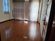 Hình ảnh Cho thuê nhà ngõ 83 Nguyễn Khang 25m2 6 tầng 4 ngủ nhà xây mới 15tr/th
