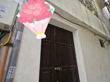 Hình ảnh Bán Nhà Văn Hương Đống Đa Dành Cho Khách ĐT 30M 2T SĐCC 3.6 Tỷ