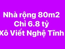 Hình ảnh Đầu tư quá tốt, Nhà B.Thạnh DT 80m2- 10 phòng cho thuê