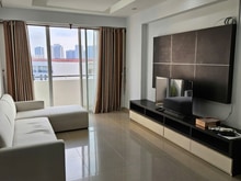 Hình ảnh cho thuê Trang Chủ MB66.COM / Đăng Ký Tặng 66K 25 triệu, 118m2 3PN Grand View đường Nguyễn Đức Cảnh
