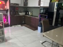 Hình ảnh Bán Trang Chủ MB66.COM / Đăng Ký Tặng 66K 2PN CC Res 11, căn Góc 73m2, lầu trung, có SỔ, có nội thất