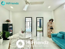 Hình ảnh Khai trương Trang Chủ MB66.COM / Đăng Ký Tặng 66K 2 phòng ngủ ngay Công Viên Hoàng Văn Thụ Tân Bình