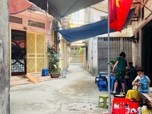 Hình ảnh NHÀ MỚI, NGUYỄN LƯƠNG BẰNG, Dt 25m giá 3.9 tỷ