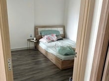 Hình ảnh Chung cư Carillon 3, Hoàng Hoa Thám, p13, TB, 1pn,2wc, 62m2, 11.5tr