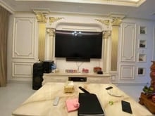 Hình ảnh Giảm 400tr, nhà phan xích long, 4pn, 50m2, 7.15 tỷ.