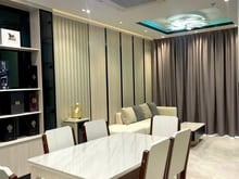 Hình ảnh Bán Trang Chủ MB66.COM / Đăng Ký Tặng 66K cao cấp PMH, Quận 7
