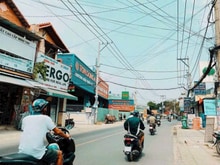 Hình ảnh Bán tòa nhà 1 hầm 6 lầu (6x22) mặt tiền hà huy giáp, quận 12 giá rẻ