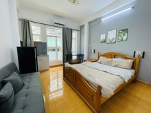 Hình ảnh Cho thuê Trang Chủ MB66.COM / Đăng Ký Tặng 66K dịch vụ tại Q1 - Chợ Bến Thành, Phố Tây Bùi Viện