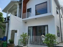 Hình ảnh Bán nhà 2 tấm (7x18m) kdc tanimex đường 11m thông tô ký, tân xuân,