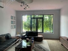 Hình ảnh Giảm Sốc 10 T-Biệt Thự 2 MT NGUYỄN VĂN HƯỞNG,  DT 448 m2 Nhỉnh 8x Tỷ