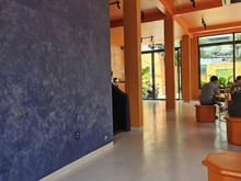 Hình ảnh Bán Villa Nguyễn Văn Hưởng, 12x21m, 3 Lầu, Ngay BVIS