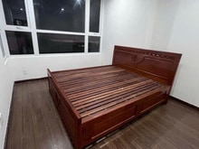 Hình ảnh Lotus Garden,Trịnh Đình Thảo, Tân Phú: Rộng 86m2, 3p, 2wc, giá 10tr