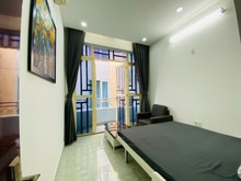 Hình ảnh Cho thuê Trang Chủ MB66.COM / Đăng Ký Tặng 66K dịch vụ tại Trần Hưng Đạo, Quận 1 - gần chợ Bến Thành.