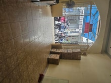 Hình ảnh Nhà Bình TânHXH - 4 Phút ra EON Mall Tân Phú - Sát Celondon city - 52m