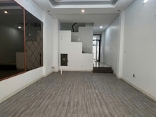 Hình ảnh Bán Nhà Xô Viết Nghệ Tĩnh 75M2 ( 4,2M x 17M ), 2 Tầng, P21, Chỉ 6,6 Tỷ