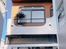 Hình ảnh Cần bán gấp nhà Nguyễn Sơn, Tân Phú, 65m2, giá 3tỷ700,Sỗ sẵn