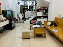 Hình ảnh Bán nhà Vũ Tông Phan - TX , DT 41m2 ,Giá Hơn 7tỷ , Lo góc , 2 Thoáng